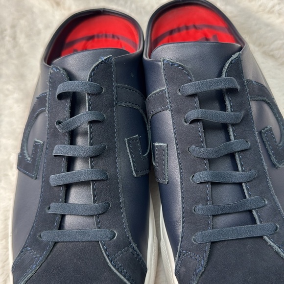 G/FORE Disruptor s Golf Shoes - Picture 7 of 7